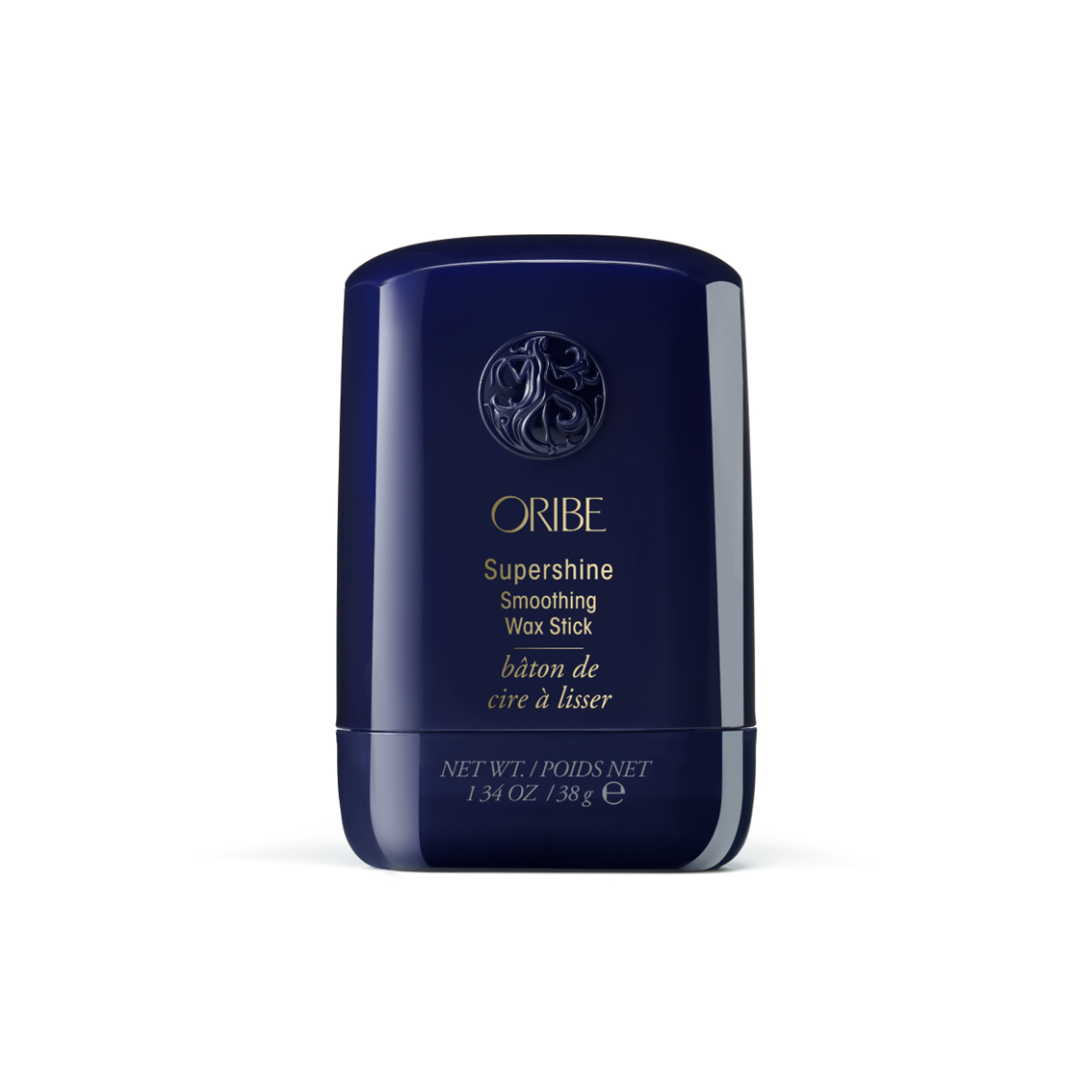Supershine Smoothing Wax Stick
