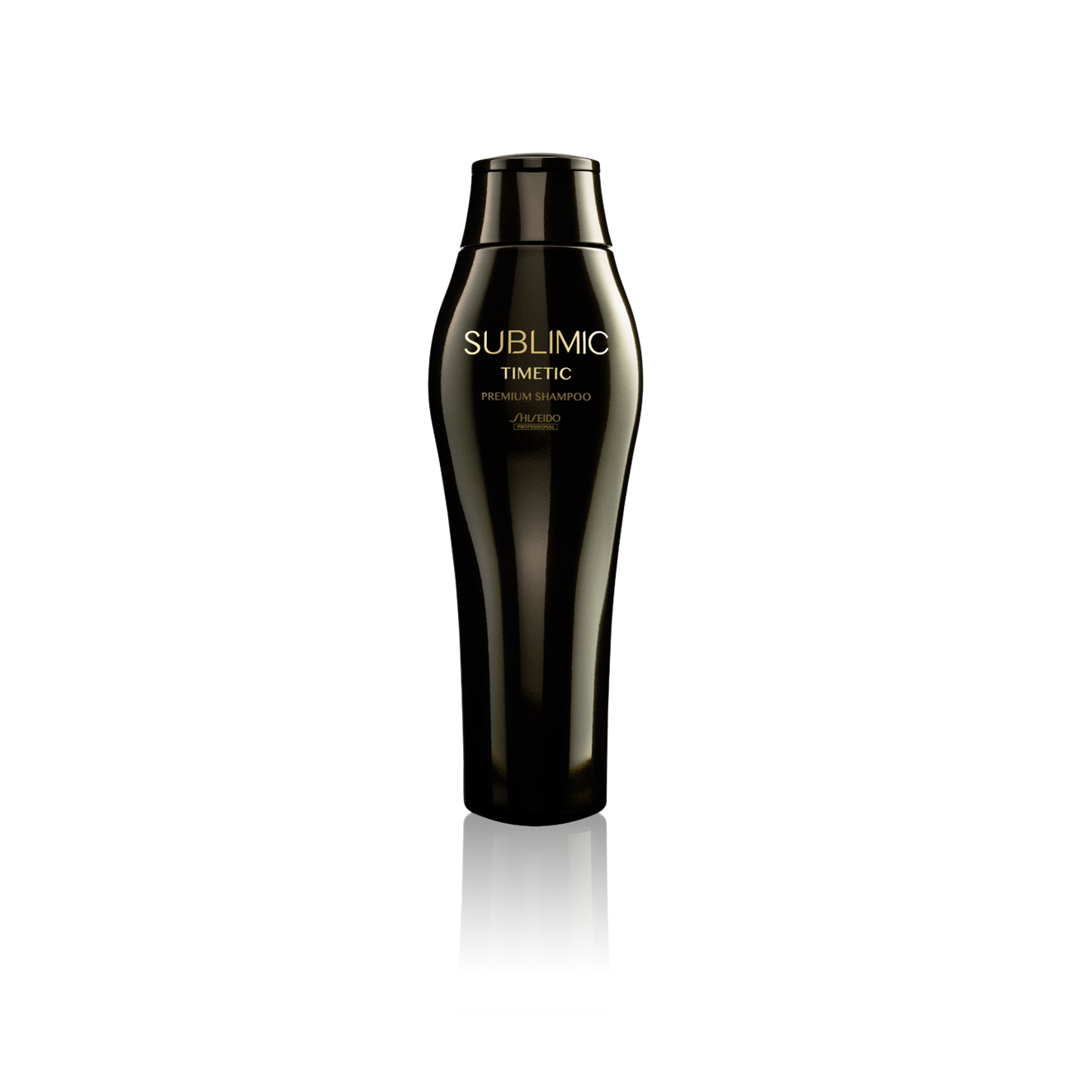 TIMETIC PREMIUM SHAMPOO