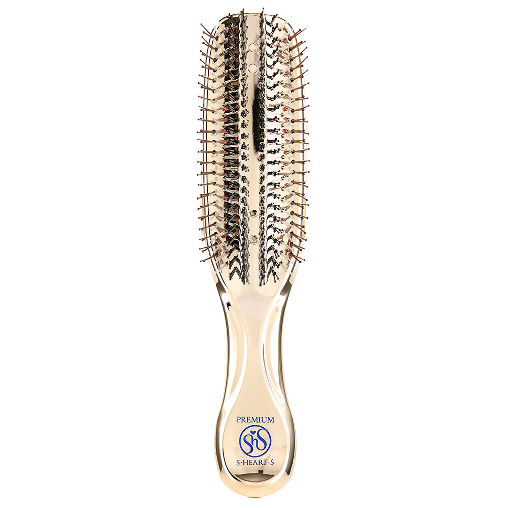 Scalp Brush (Long)