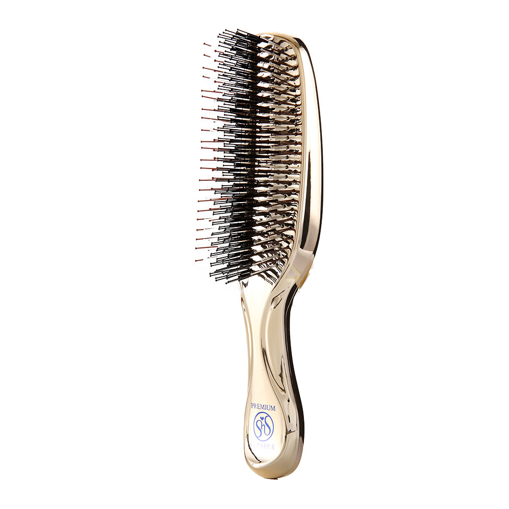 Scalp Brush (Long)