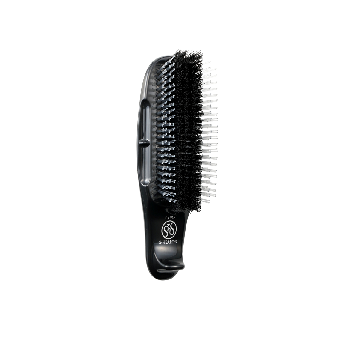 Scalp Brush Cure