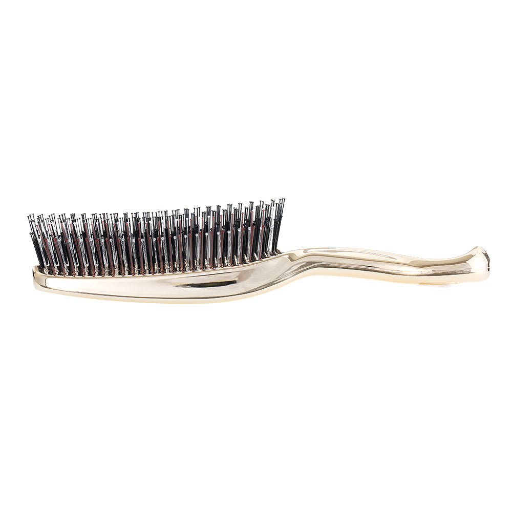 Scalp Brush (Long)