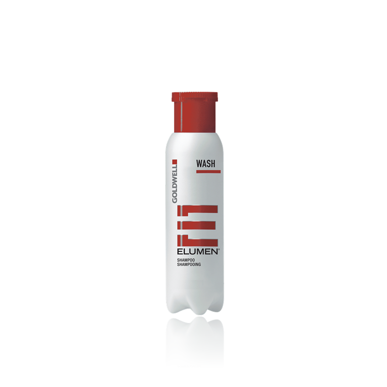 Goldwell Elumen Wash 