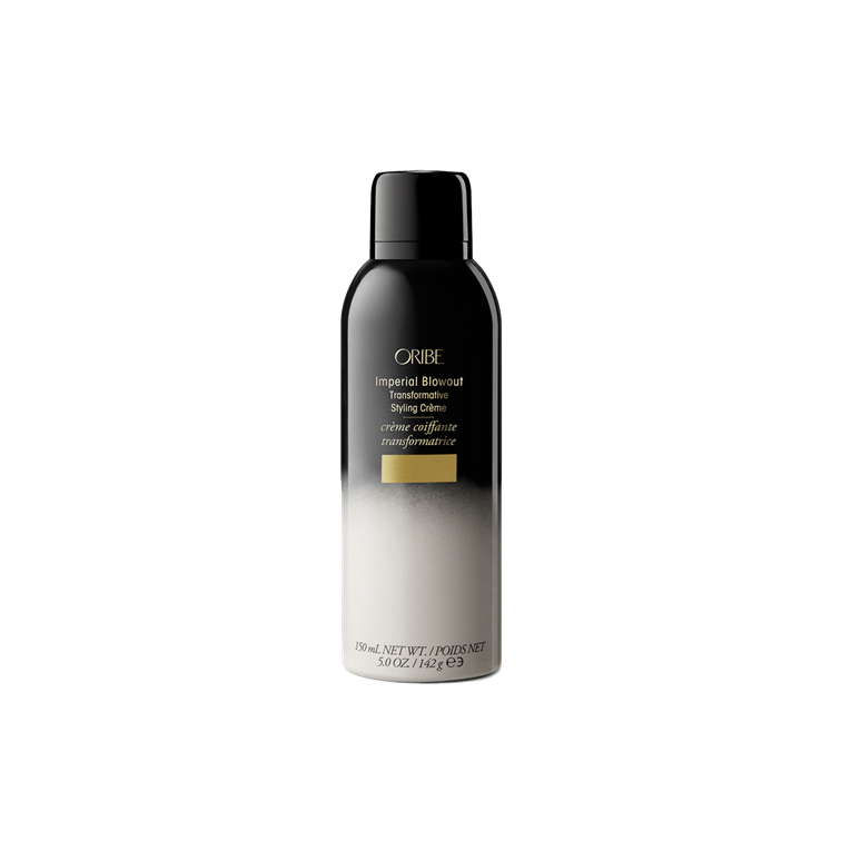 Imperial Blowout Transformative Styling Creme