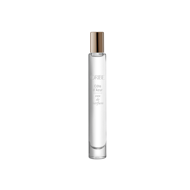 Cote d'Azur Body Eau de Parfum