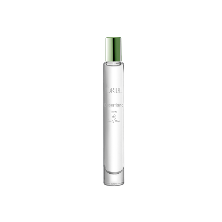 Desertland Eau de Parfum