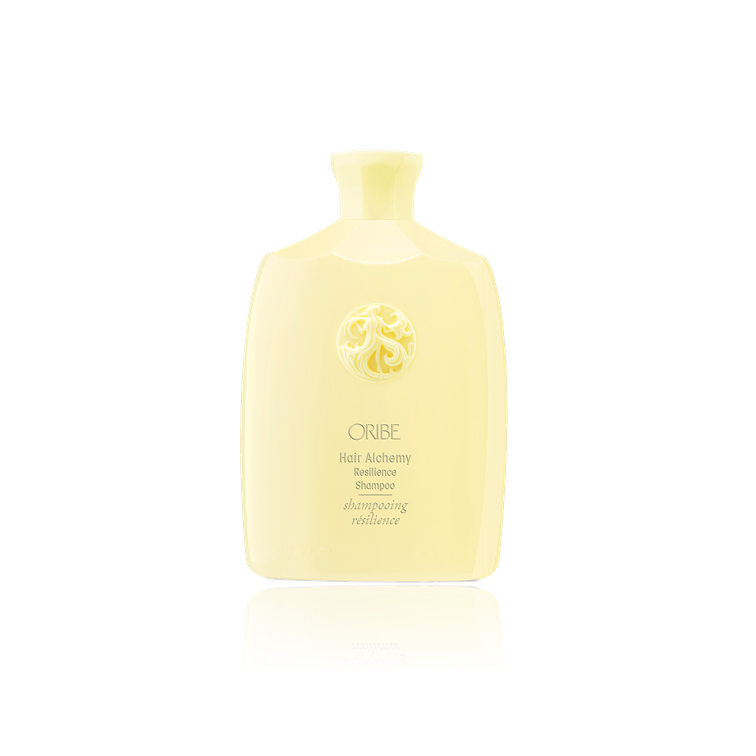 Hair Alchemy Resilience Shampoo
