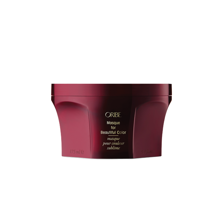 Oribe Masque for Beautiful Color