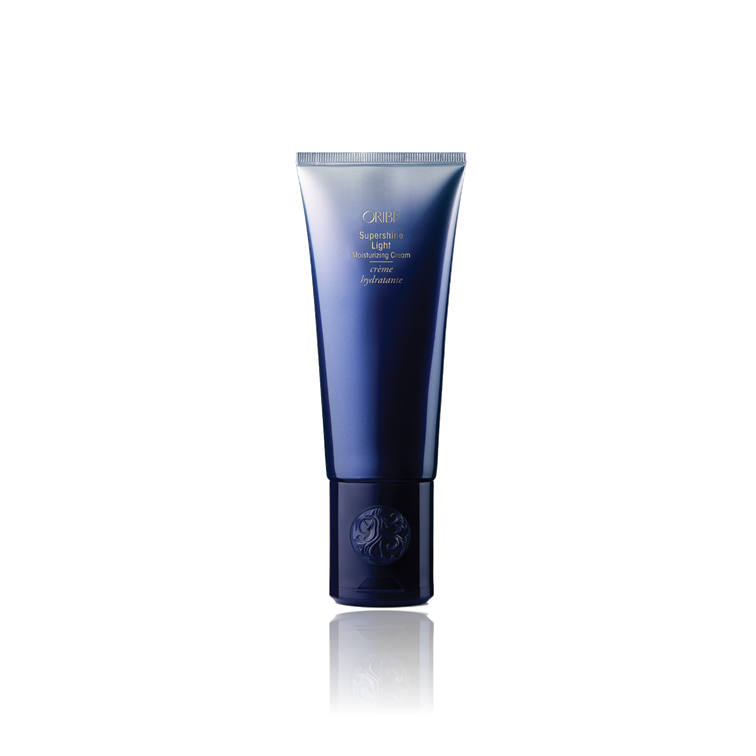 Oribe Supershine Light Moisturizing Cream