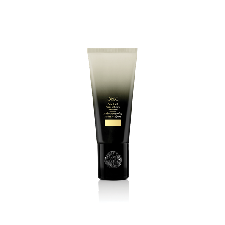 Oribe Gold Lust Repair & Restore Conditioner 200ml
