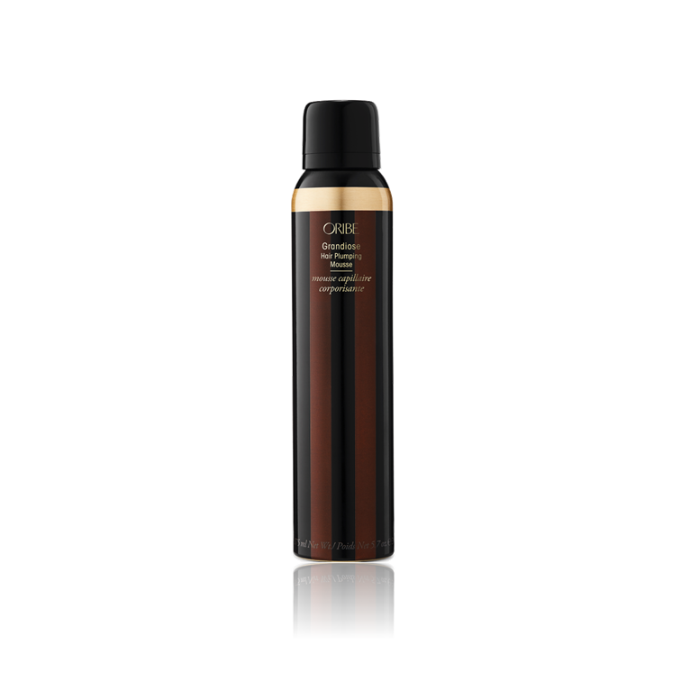 Oribe Grandiose Hair Plumping Mousse