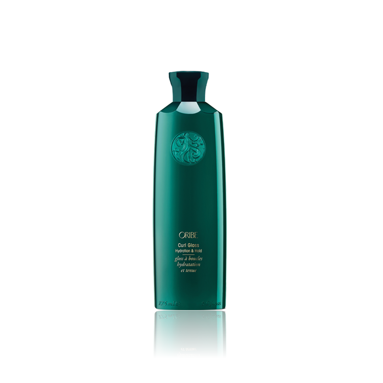 Oribe Curl Gloss Hydration & Hold
