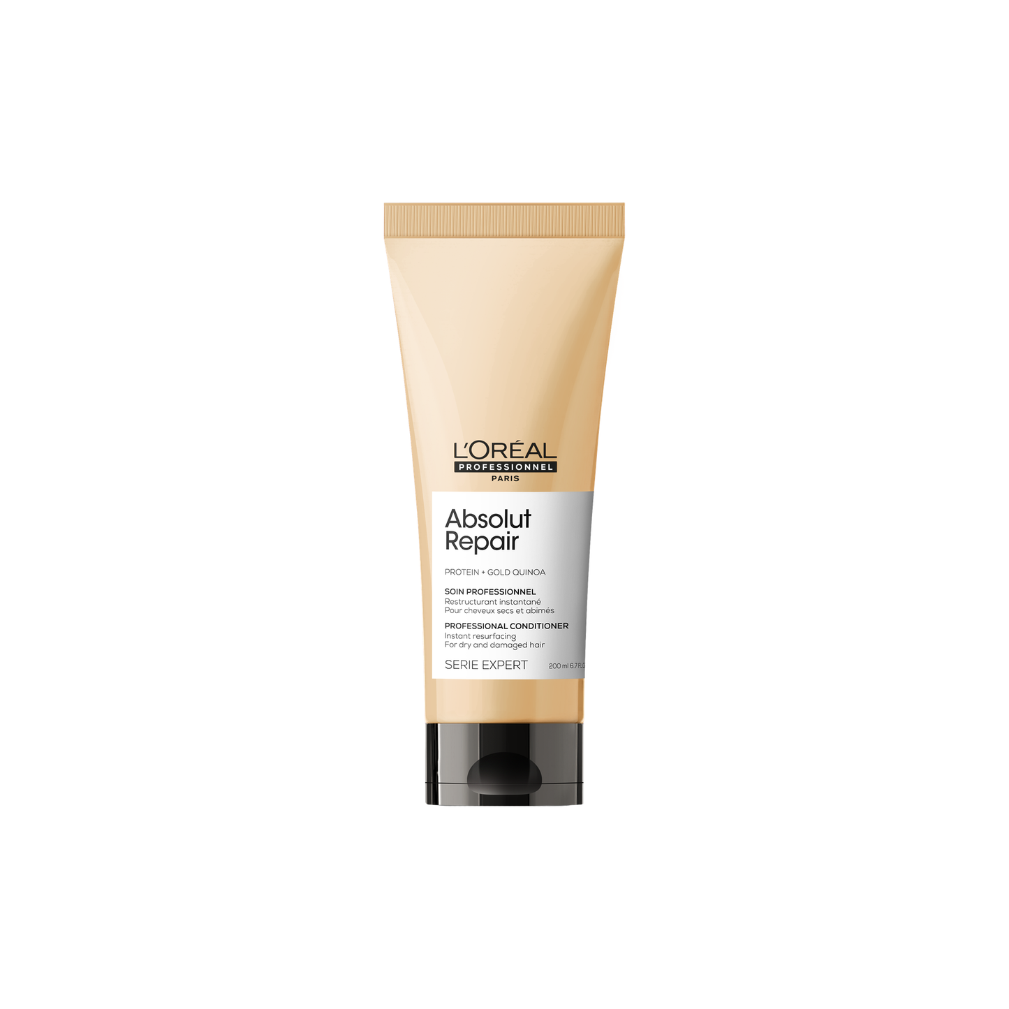 Absolute Repair Instant Resurfacing Conditioner