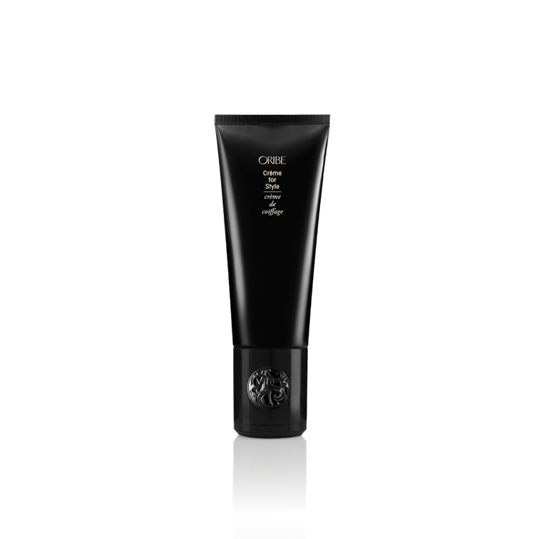 Oribe Crème for Style
