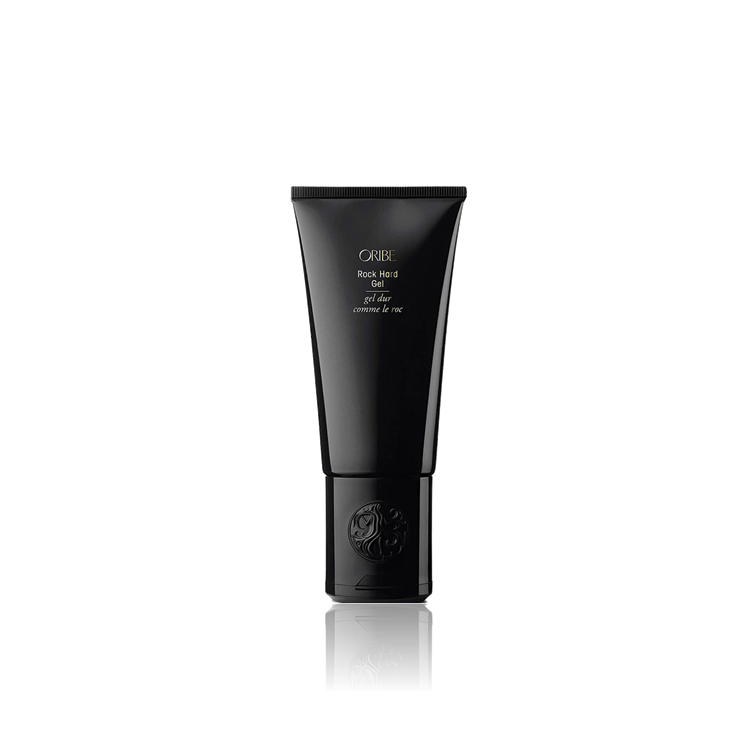 Oribe Rock Hard Gel