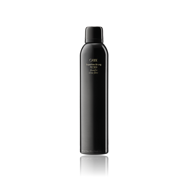 Superfine Strong Hair Spray – Shunji Matsuo Singapore Premier Japanese ...