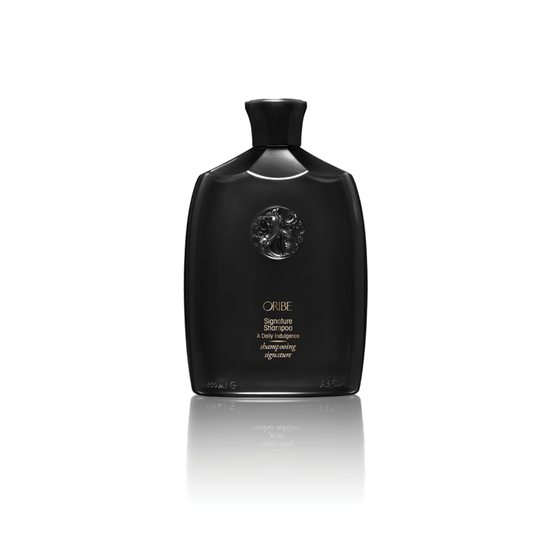 Oribe Signature Shampoo 250ml