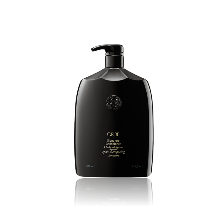 Oribe Signature Conditioner 1000ml