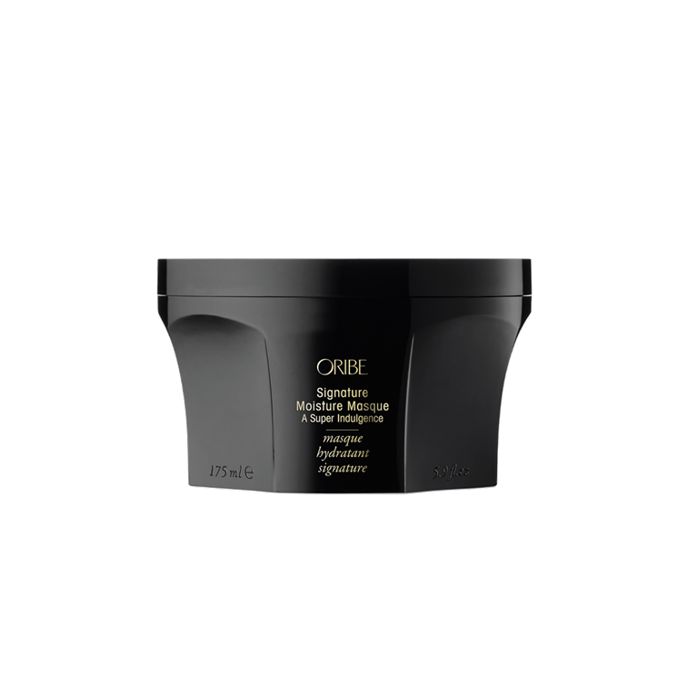 Oribe Signature Moisture Masque