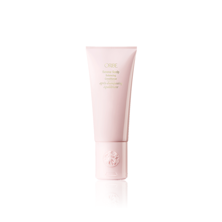 Oribe Serene Scalp Balancing Conditioner 250 ml