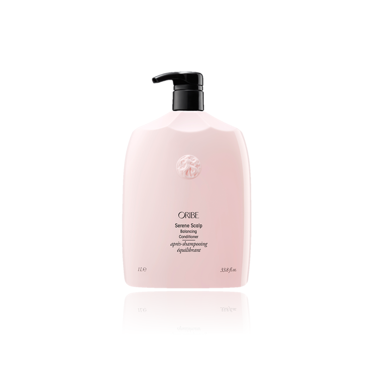 Oribe Serene Scalp Balancing Conditioner 1000 ml 