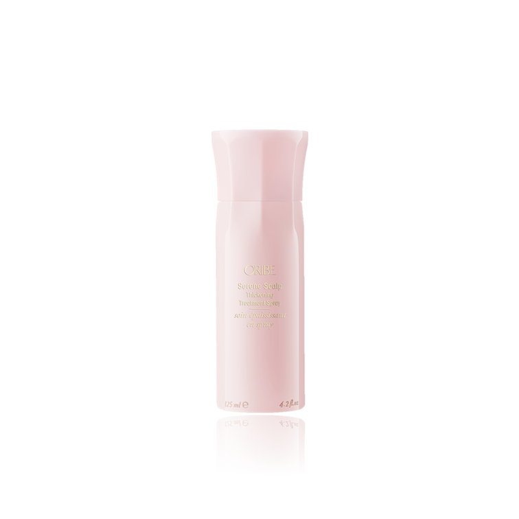 Oribe Serene Scalp Thickening Spray 125 ml