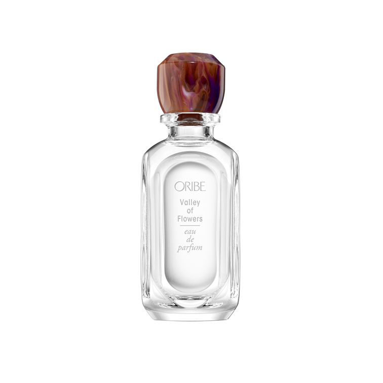 Valley Of Flowers Eau de Parfum